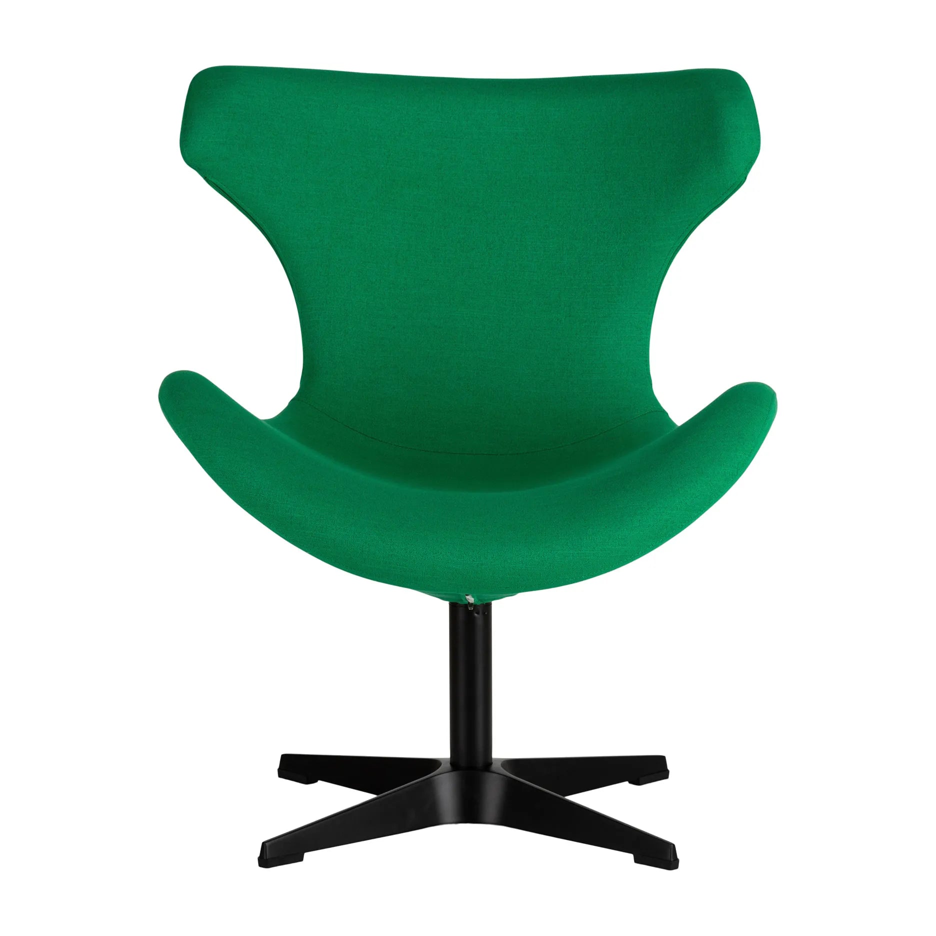 Kato stofsæde grøn